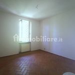 Apartment via San Rocco 73, Saluzzo