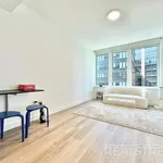 Rent 1 bedroom apartment in BROOKLYN