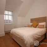 Rent 2 bedroom flat in Glasgow