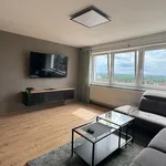 Rent 1 bedroom apartment of 57 m² in Brunswick