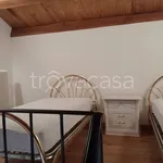 Rent 2 bedroom apartment of 50 m² in L'Aquila