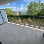 Rent 2 bedroom apartment in Ardooie