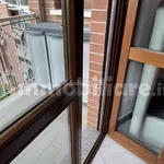 Rent 3 bedroom apartment of 70 m² in Turin