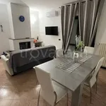 Rent 4 bedroom apartment of 105 m² in Monopoli