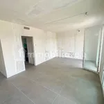 2-room flat via Don Giovanni Minzoni, Centro, Concorezzo