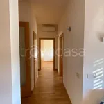 Affitto 3 camera appartamento di 68 m² in Lastra a Signa