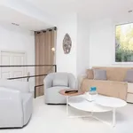 Appartement de 60 m² avec 3 chambre(s) en location à Cannes 