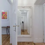 Rent 1 bedroom apartment of 48 m² in berlin