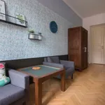 Rent a room of 90 m² in Prague