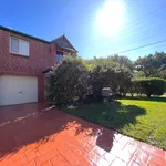 Rent 3 bedroom house in East Brisbane