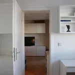 Rent 2 bedroom apartment of 50 m² in München