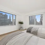 Rent 2 bedroom apartment of 136 m² in New York