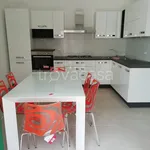 Rent 3 bedroom apartment of 120 m² in Diamante