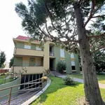 4-room flat via Ozanam, Centro, Concorezzo