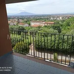 Rent 5 bedroom house of 320 m² in Caserta