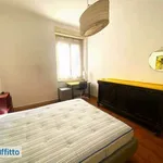 Rent 3 bedroom apartment of 82 m² in Turin