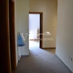 Rent 2 bedroom apartment of 110 m² in Αχαΐα