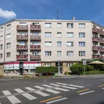 Pronajměte si 3 ložnic/e byt o rozloze 83 m² v podoli