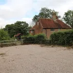 Rent 4 bedroom house in East Sussex