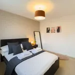 Rent 4 bedroom flat in manchester