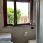 Rent 2 bedroom apartment of 45 m² in Busto Arsizio