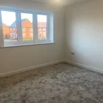 Rent 4 bedroom house in East Midlands