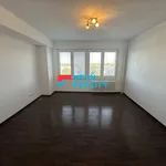 Rent 1 bedroom apartment in Ostrava