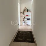 Rent 4 bedroom apartment of 100 m² in Carini