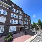 Rent 3 bedroom apartment of 75 m² in Amsterdam