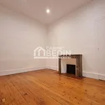 Maison de 135 m² avec 4 chambre(s) en location à Toulouse