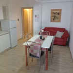 Rent 1 bedroom apartment of 59 m² in Bisceglie