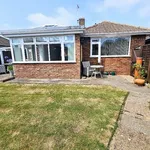 Rent 2 bedroom house in South East England