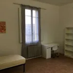 Rent a room in bologna