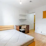 Rent 3 bedroom flat in Birmingham