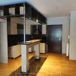 Rent 2 bedroom apartment of 90 m² in Zografou