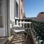 Quarto de 170 m² em Lisboa