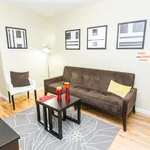 Rent 1 bedroom house in New York