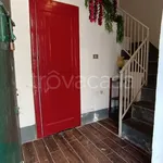 Rent 3 bedroom house of 50 m² in Pollica