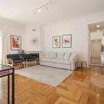 Alugar 1 quarto apartamento de 55 m² em Lisbon