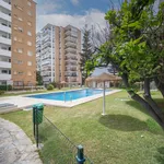 VIVIENDA VACACIONAL VFT / MA / 51409 Apartamento en 1ª Línea de playa Fuengirola