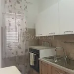 Rent 3 bedroom apartment of 75 m² in Cariati