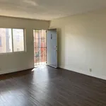 Rent 2 bedroom apartment in long beach