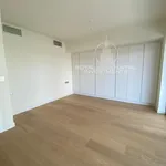 Rent 2 bedroom apartment of 112 m² in Greece