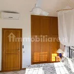 Single family villa viale Circe San C., Lungomare Circe, Via Badino, Terracina