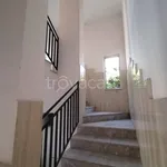 Rent 2 bedroom apartment of 70 m² in Giugliano in Campania