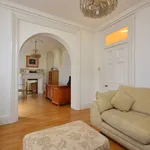 Rent 2 bedroom apartment of 101 m² in London