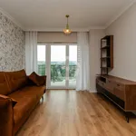 Rent 2 bedroom apartment of 47 m² in Rzeszów