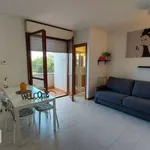 Rent 2 bedroom apartment of 40 m² in Rome