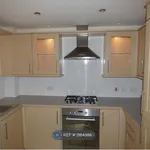 End terrace house to rent in Whistler Close, Brough HU15