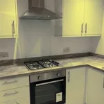 Flat to rent in Willmer Road, Birkenhead CH42